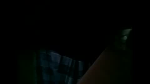 Snapshot of njav77 chatting on January 7, 3:20 am njav77 online show from January 7, 3:20 am