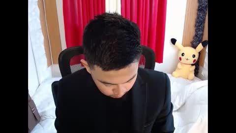 njay_16 online show from March 2, 6:25 am