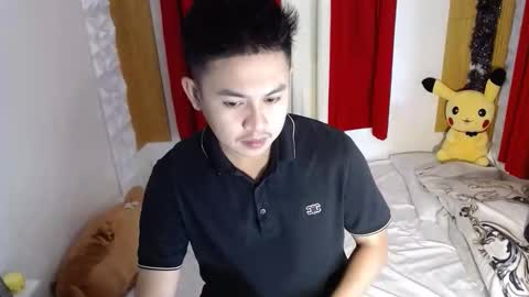 njay_16 online show from April 16, 6:41 pm