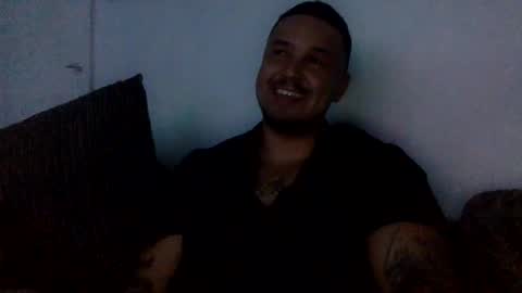 njjbbjnjnj online show from February 27, 6:08 pm