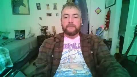 njoefats420 online show from June 6, 1:16 pm