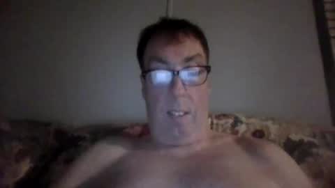 nkdjim69 online show from October 11, 1:49 am