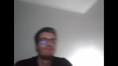 Nuno online show from February 23, 4:07 am