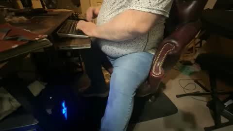 nmedge2cum online show from December 22, 3:58 am