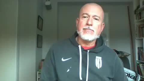 nmmm124347 online show from February 9, 12:53 pm