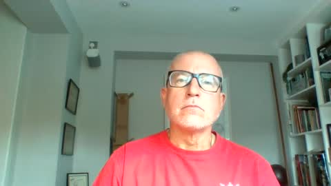 Snapshot of nmmm124347 chatting on June 29, 10:15 am nmmm124347 online show from June 29, 10:15 am