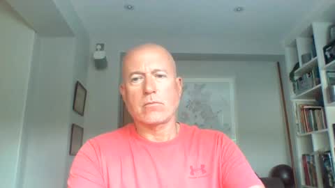 Snapshot of nmmm124347 chatting on July 15, 11:15 am nmmm124347 online show from July 15, 11:15 am