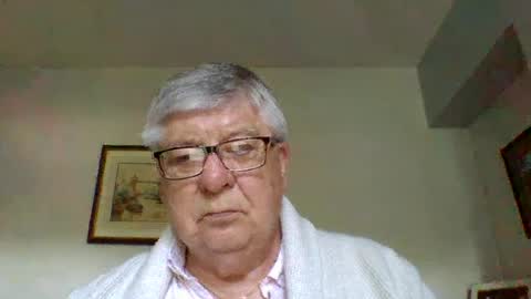 NN69UK online show from May 5, 3:31 pm