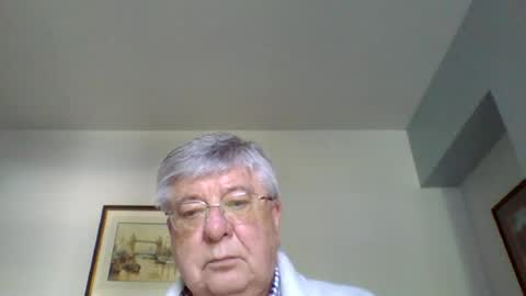 NN69UK online show from May 21, 3:41 pm