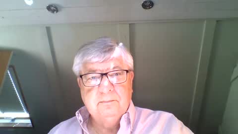 NN69UK online show from July 31, 11:09 am
