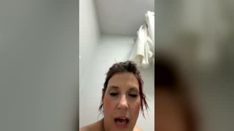 Snapshot of nndaniels2026 chatting on May 9, 12:38 am Cum2Me online show from May 9, 12:38 am