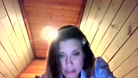 Snapshot of nndaniels2026 chatting on May 21, 9:16 am Cum2Me online show from May 21, 9:16 am