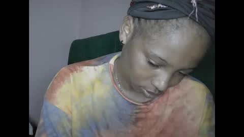 nyx online show from February 26, 8:08 pm