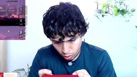 x online show from April 11, 4:22 pm