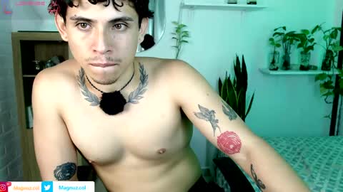x online show from May 21, 2:51 am