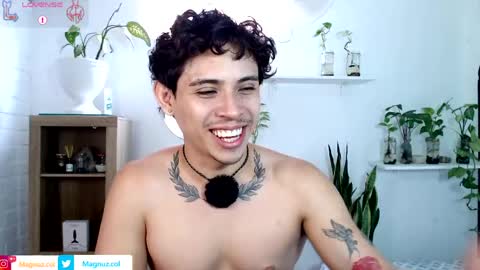 x online show from May 21, 2:57 pm