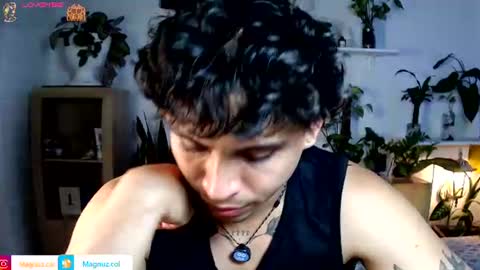 x online show from June 21, 1:08 am