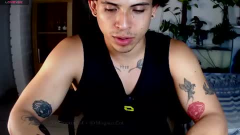 x online show from July 5, 4:07 am