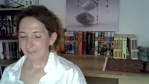 no_ordinary online show from June 28, 5:08 pm