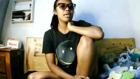Snapshot of noa532 chatting on June 30, 7:53 am noa532 online show from June 30, 7:53 am