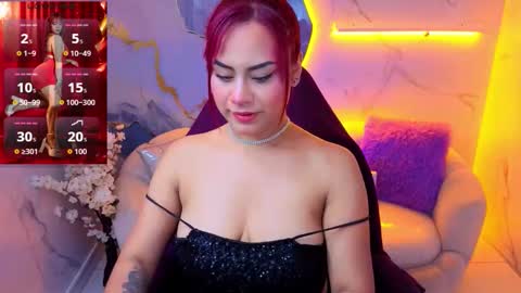 Noa  online show from March 21, 7:06 pm