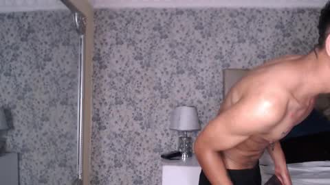 Noah online show from February 27, 8:14 am