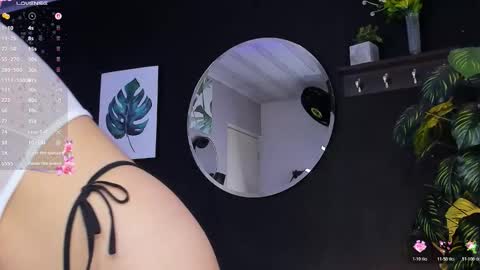 Noah  online show from March 4, 3:23 am