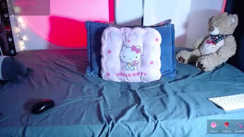 noah420sr online show from September 15, 12:49 pm