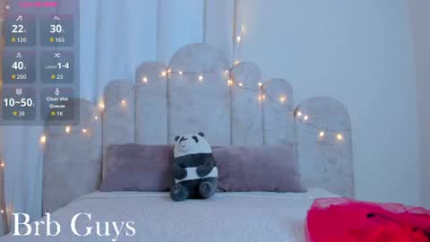 noah__23 online show from July 17, 11:09 pm