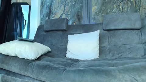 Snapshot of noah_blackk chatting on February 7, 2:21 pm noah_blackk online show from February 7, 2:21 pm