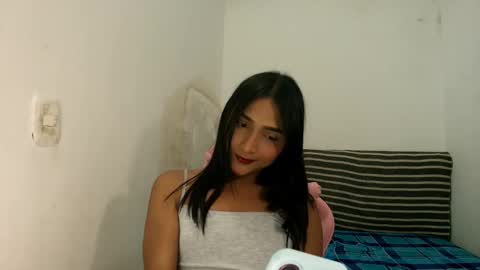 Noah online show from March 2, 6:36 am