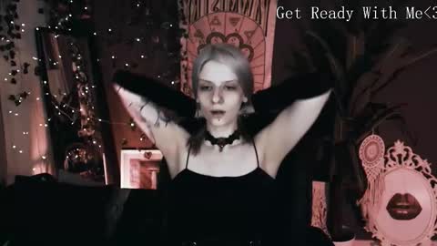 REAL name LiaDM are always open online show from January 31, 11:03 pm