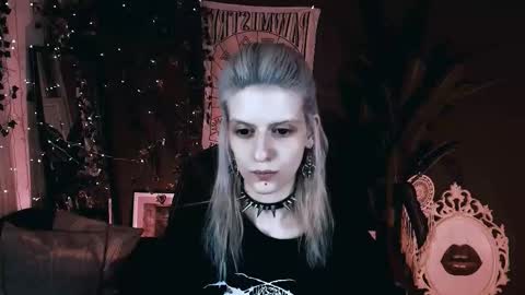 REAL name LiaDM are always open online show from February 18, 6:59 pm