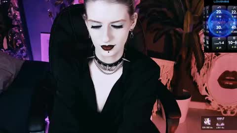 REAL name LiaDM are always open online show from April 18, 7:07 pm