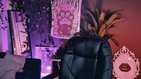REAL name LiaDM are always open online show from June 26, 3:49 pm