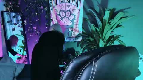 REAL name LiaDM are always open online show from July 3, 3:07 pm