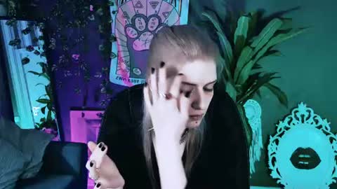 REAL name LiaDM are always open online show from July 9, 3:16 pm