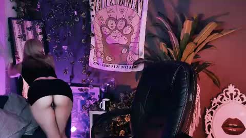 REAL name LiaDM are always open online show from July 14, 4:02 pm