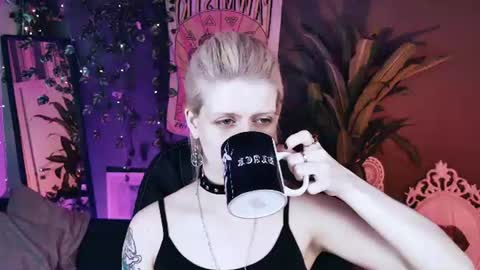 REAL name LiaDM are always open online show from July 30, 3:11 pm