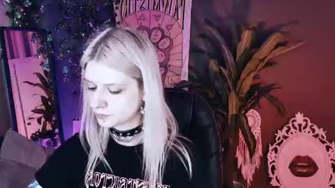 REAL name LiaDM are always open online show from August 2, 3:54 pm