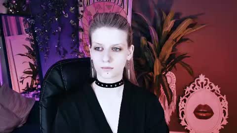 REAL name LiaDM are always open online show from August 9, 2:22 pm
