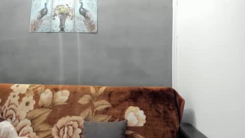 Noah online show from April 16, 3:18 am