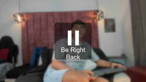 Snapshot of noah_katz chatting on December 22, 2:08 am Noah online show from December 22, 2:08 am