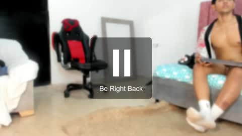 Snapshot of noah_katz chatting on January 10, 2:57 am Noah online show from January 10, 2:57 am