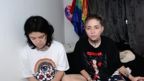 Snapshot of noah_martini chatting on December 29, 12:52 am noah hehim online show from December 29, 12:52 am