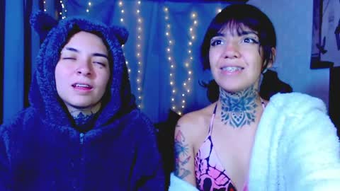 noah hehim    online show from April 12, 2:11 pm