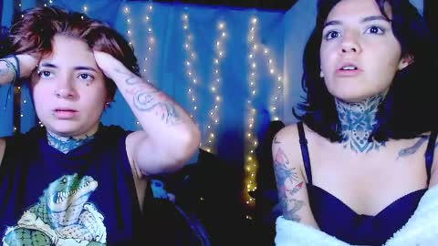 noah hehim    online show from April 17, 1:30 am