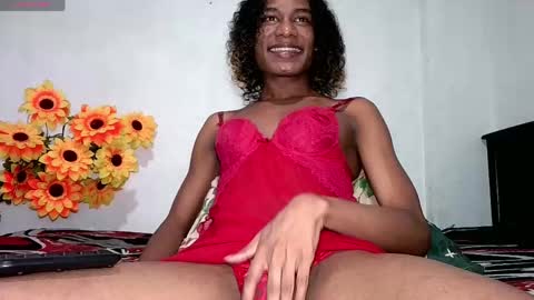 Noah Millers online show from May 25, 7:42 pm