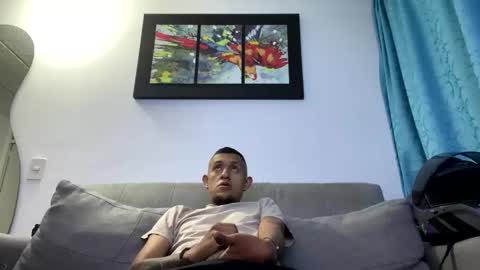 Noah online show from October 18, 10:16 am