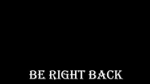 Snapshot of noah_smith77 chatting on March 2, 5:08 am NOAH SMITH online show from March 2, 5:08 am